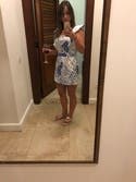 review thumbnail images 15