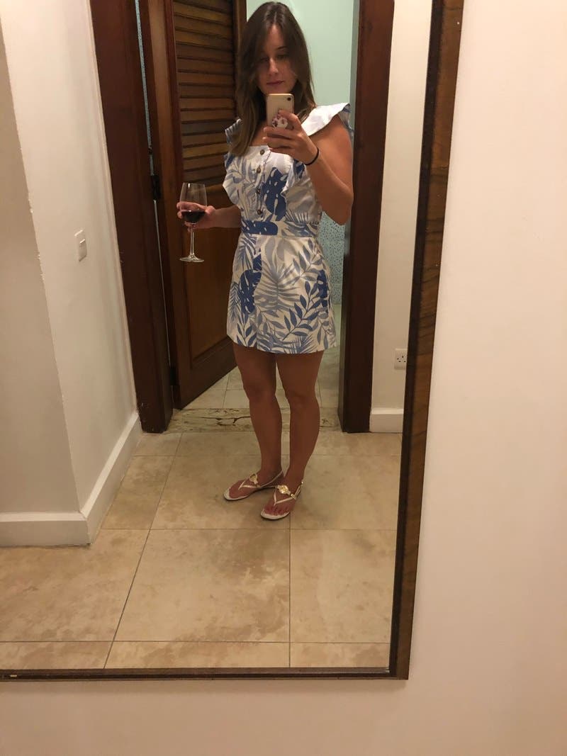 review thumbnail images 15