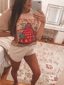 review thumbnail images 9