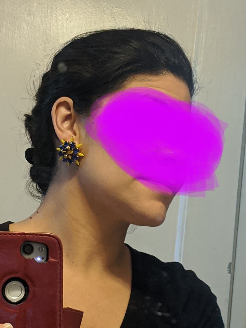 review thumbnail images 0