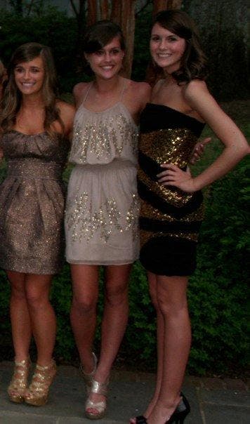 review thumbnail images 14