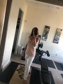 review thumbnail images 6