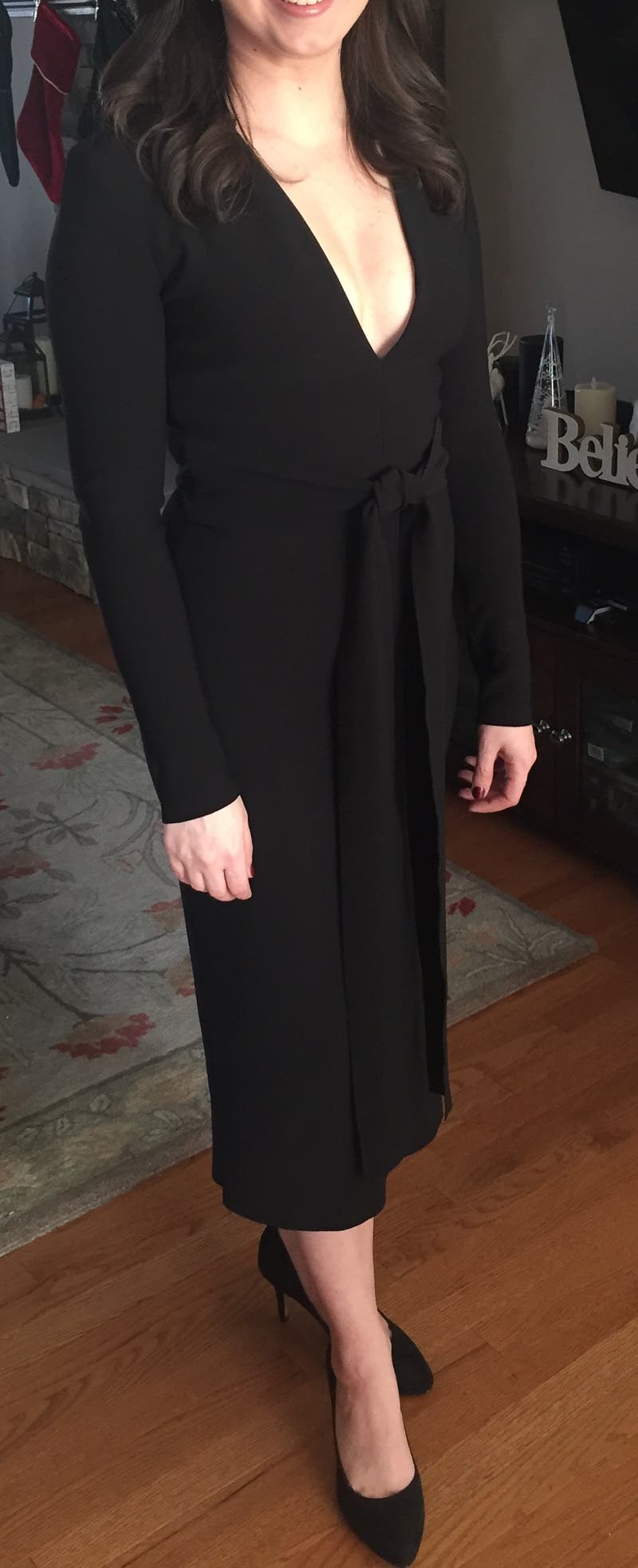 review thumbnail images 0