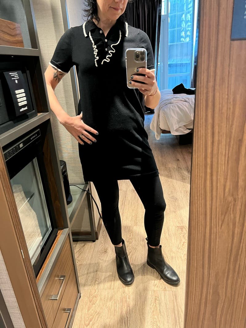 review thumbnail images 0