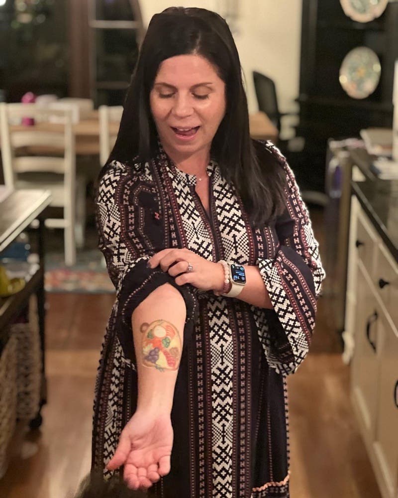 review thumbnail images 13