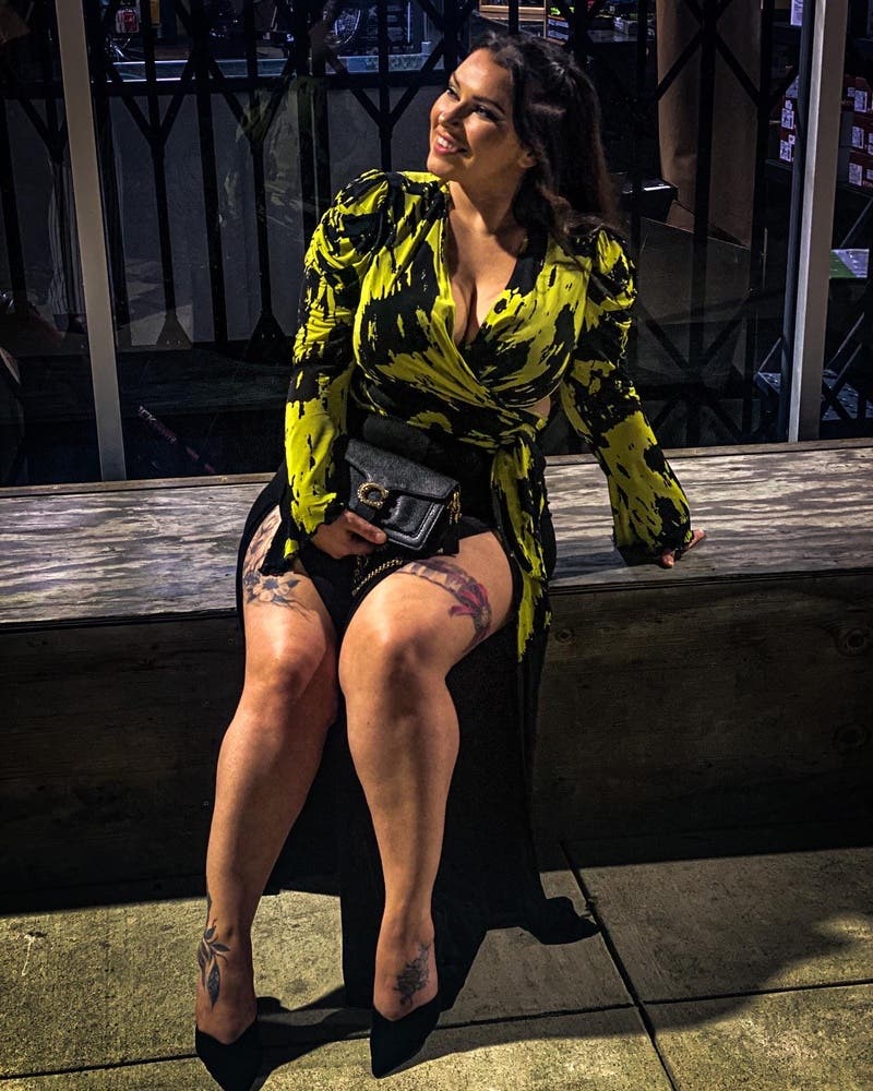 review thumbnail images 9