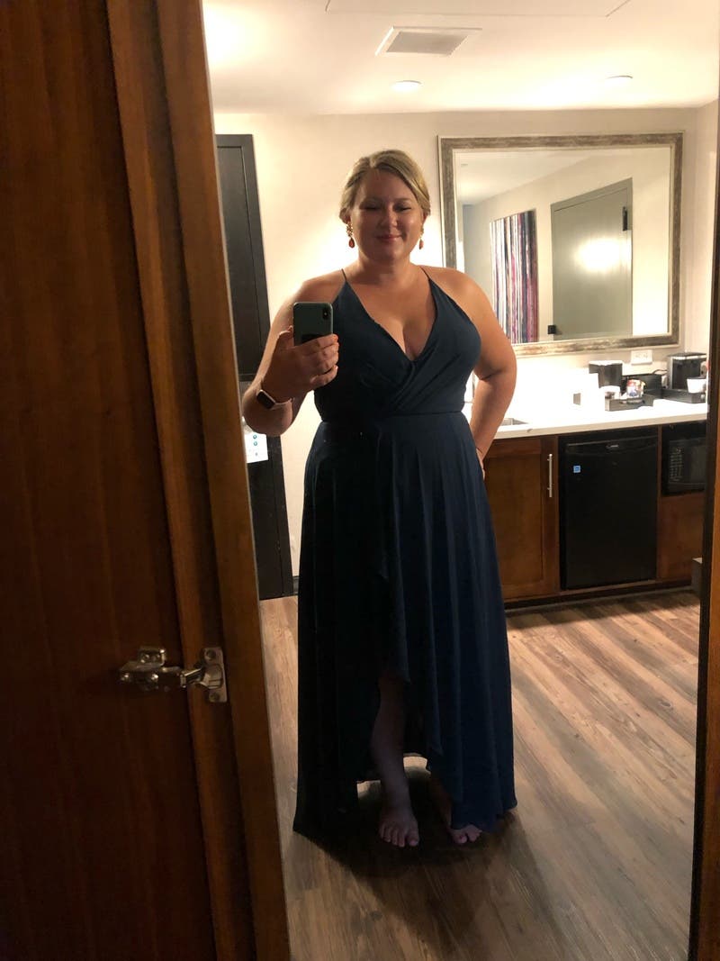 review thumbnail images 2