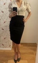 review thumbnail images 3