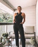 review thumbnail images 7