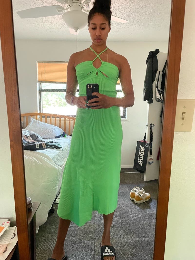 review thumbnail images 10