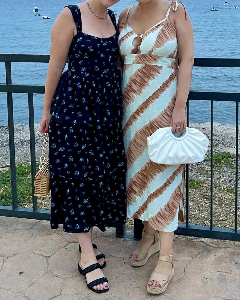 review thumbnail images 15