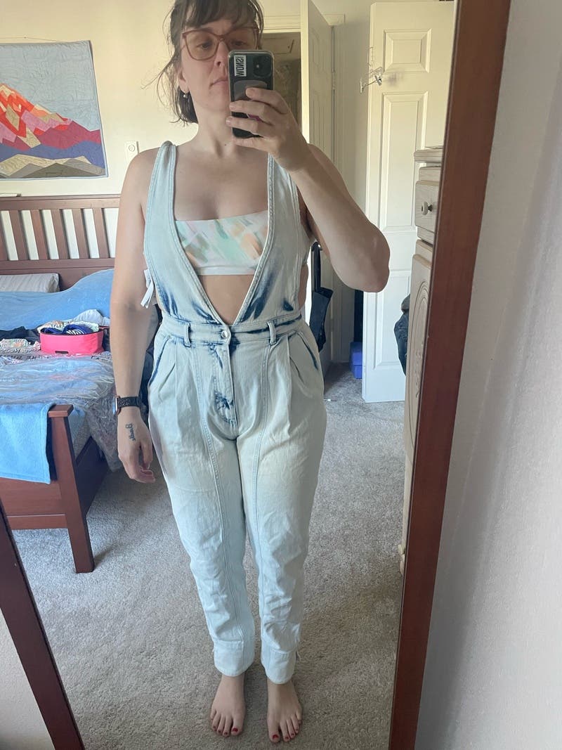 review thumbnail images 10