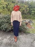 review thumbnail images 7