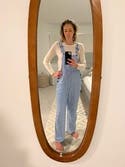 review thumbnail images 5
