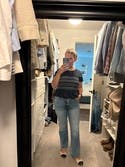 review thumbnail images 10