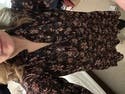review thumbnail images 11