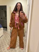 review thumbnail images 12