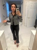 review thumbnail images 18