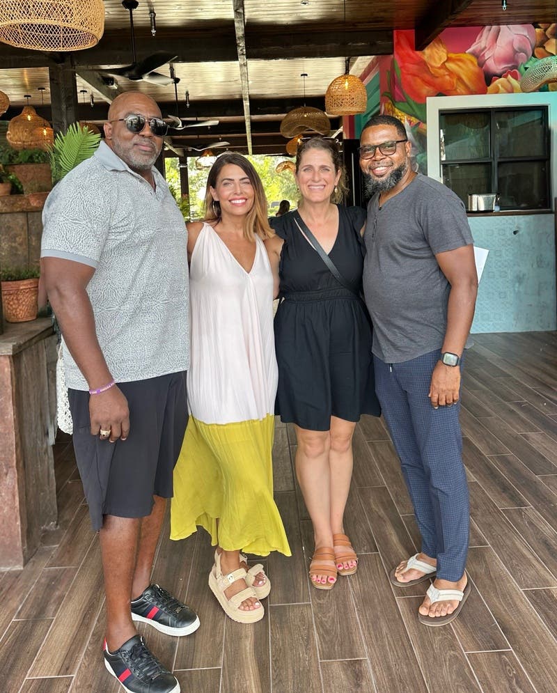 review thumbnail images 8