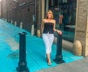 review thumbnail images 6