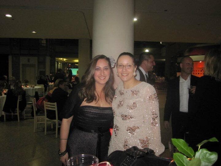 review thumbnail images 0