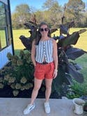 review thumbnail images 18