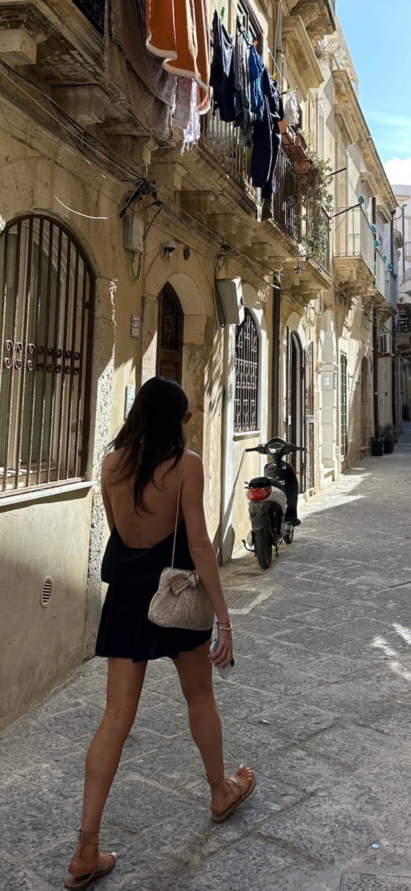 review thumbnail images 6