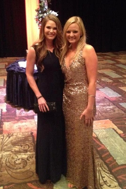 Ashley