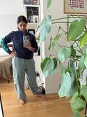 review thumbnail images 3