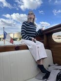 review thumbnail images 9