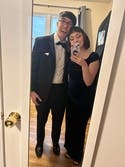 review thumbnail images 7