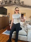 review thumbnail images 11