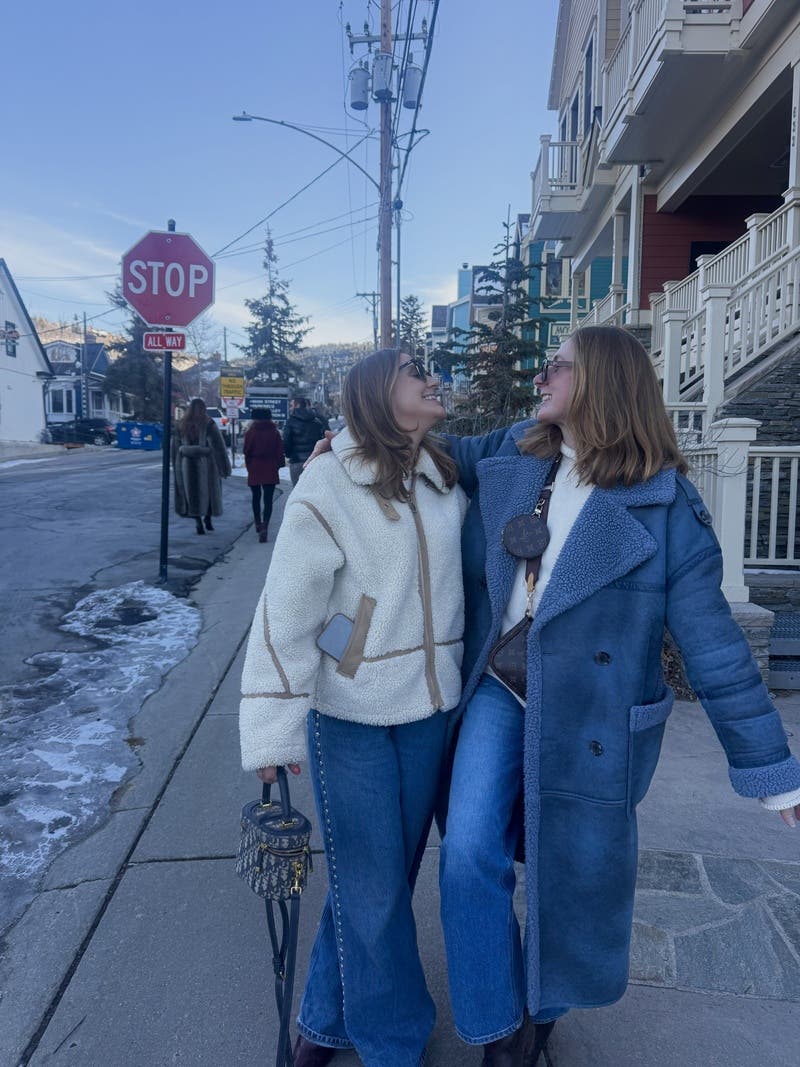 review thumbnail images 2