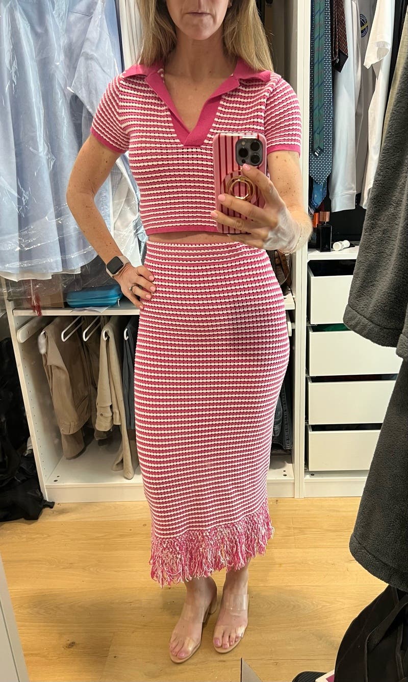 Allie