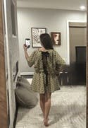 review thumbnail images 14