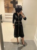 review thumbnail images 1