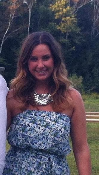 Kelly