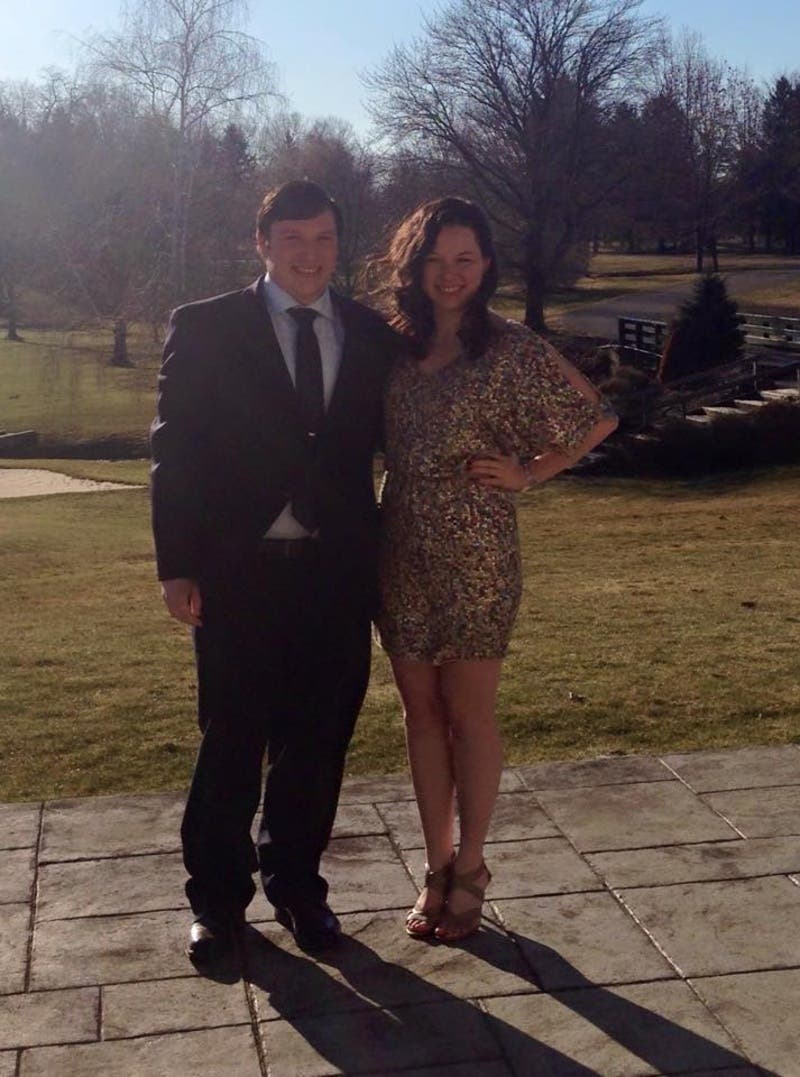 review thumbnail images 19