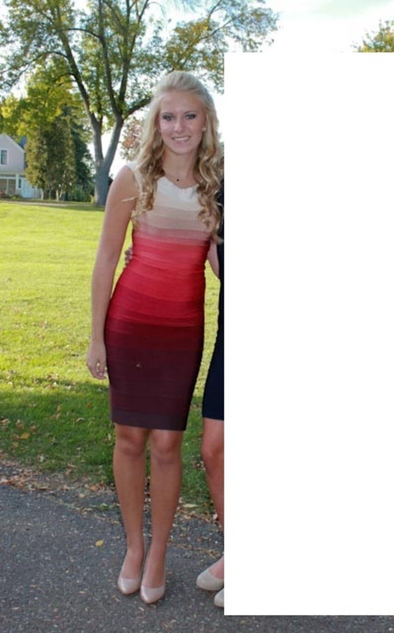 review thumbnail images 18