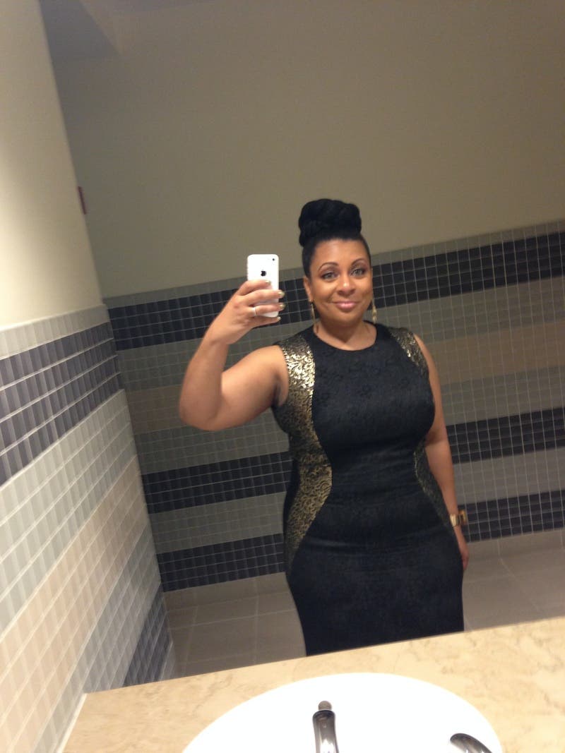 review thumbnail images 17