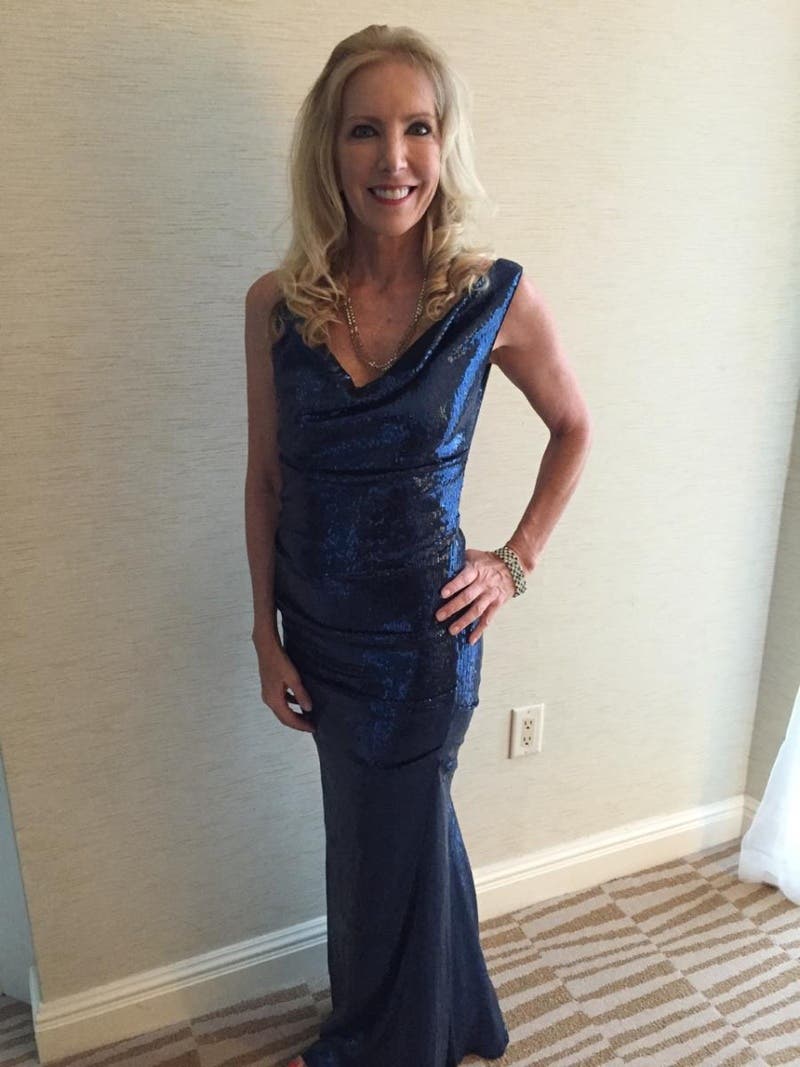 review thumbnail images 9