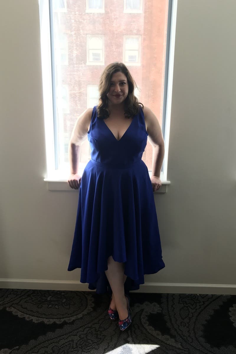 Samantha