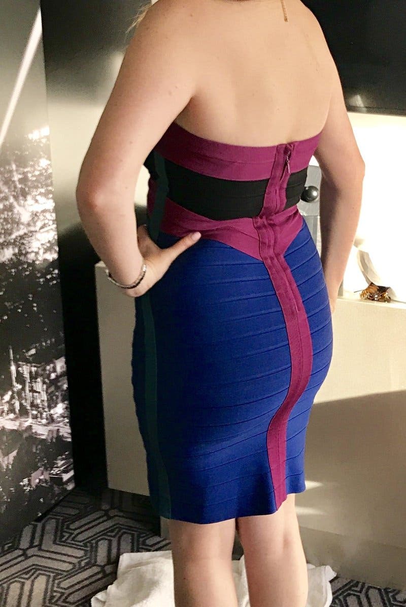 Emily