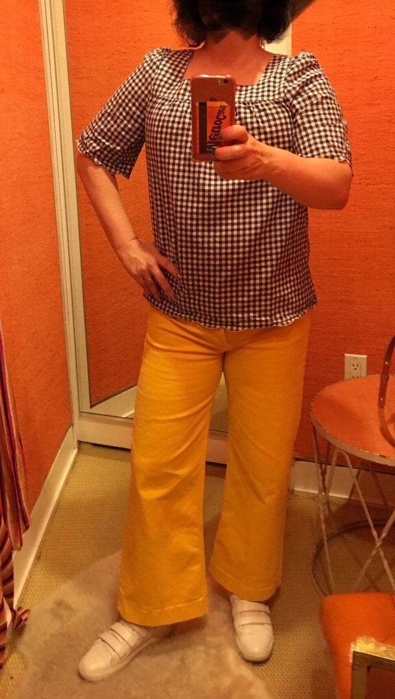 review thumbnail images 14