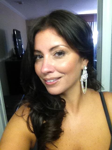 review thumbnail images 8