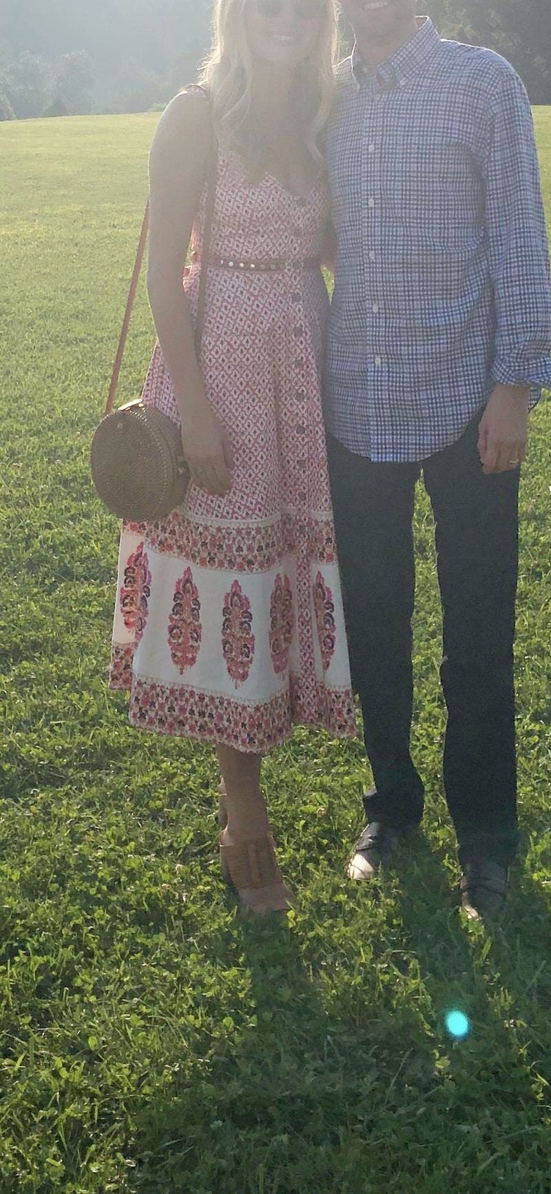 review thumbnail images 9