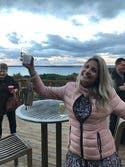 review thumbnail images 18