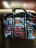 review thumbnail images 1