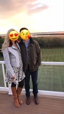 review thumbnail images 14