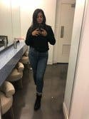 review thumbnail images 9